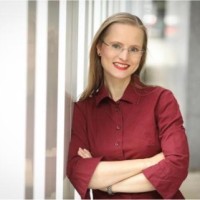 Susanne Braungardt