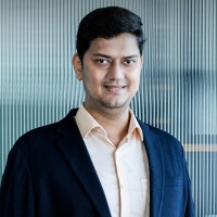 Kapil Sharma (कपिल शर्मा) Cyber Security Sme