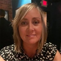 Dorinda Calloway
