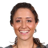 María José Arena Herrero