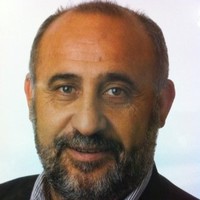 Manuel Poyato  Poyato