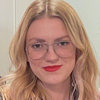 Kaja Walewska