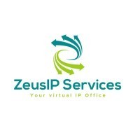 Zeusip Services