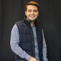 Rodrigo González Sánchez