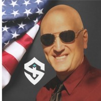 Jeff Zarcone C.P.M. (Mooradian)