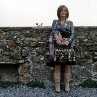 Nicoletta Domeniconi