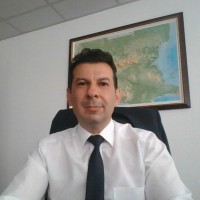 Strahil Tanev