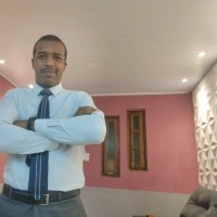 Gabriel Carrion De Oliveira