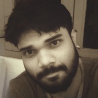 Rajneesh Enuganti