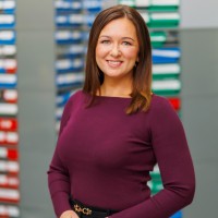 Kätlin Lehemets