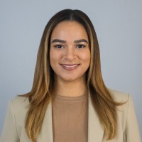 Shirley T.