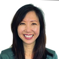 Julie Kim