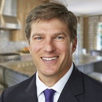 Chris Black
