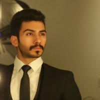 Abdullah Terkawi