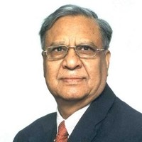 Ramesh Joshi