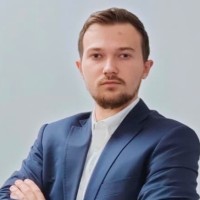 Paweł Hurkała