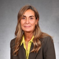 Ainhoa Axpe