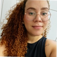 Marina De Paula Soares