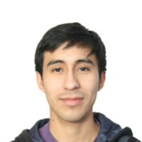 Gustavo Fleming