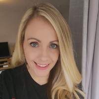 Jennifer Hornblower
