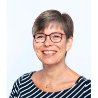 Mijnster Catherine