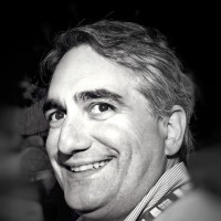 João Inocêncio
