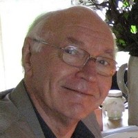Peter Tysoe
