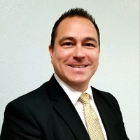 Jorge A. Lopez