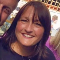 Kay Mullarkey