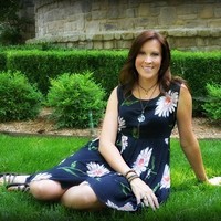 Connie Roper