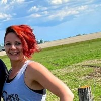 Jolene Vanstone