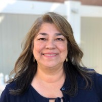 Marie Jimenez