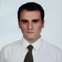Ramazan Küçük
