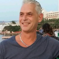 Cyrillo Spruit Bleeker