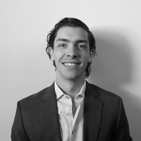 Santiago Gómez Ortiz