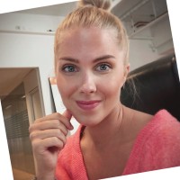 Sara Nilsson