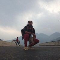 Yash Prasad