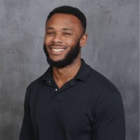 Quinten Williams