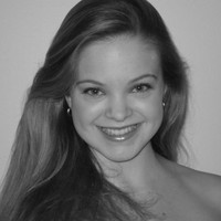 Kaila Lewis Jendrzejewski