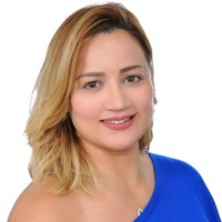 Raouia Grami