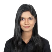 Thevissha Manivelu