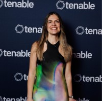 Alice Pintori
