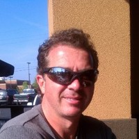 Yves Ouellet