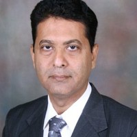 PRAFUL DHOKAI
