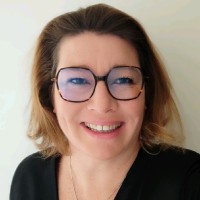 Coralie Clairefond