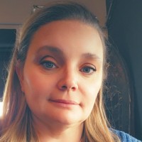Jennifer Willman