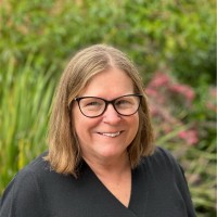 Janis Herbert