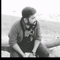Karan Vasa