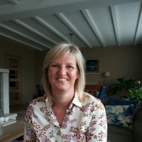 Katrien Van Deyck