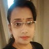Rekha Supuramaniam